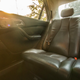 Illustration for article titled How To Make A Used Mercedes S-Class More Luxurious Than Most New Cars